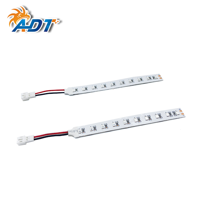 vADT-PBS-5050SMD-10B (3)